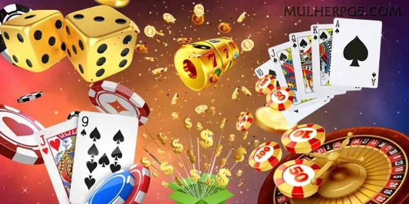 Download app mulherpg Android iOS